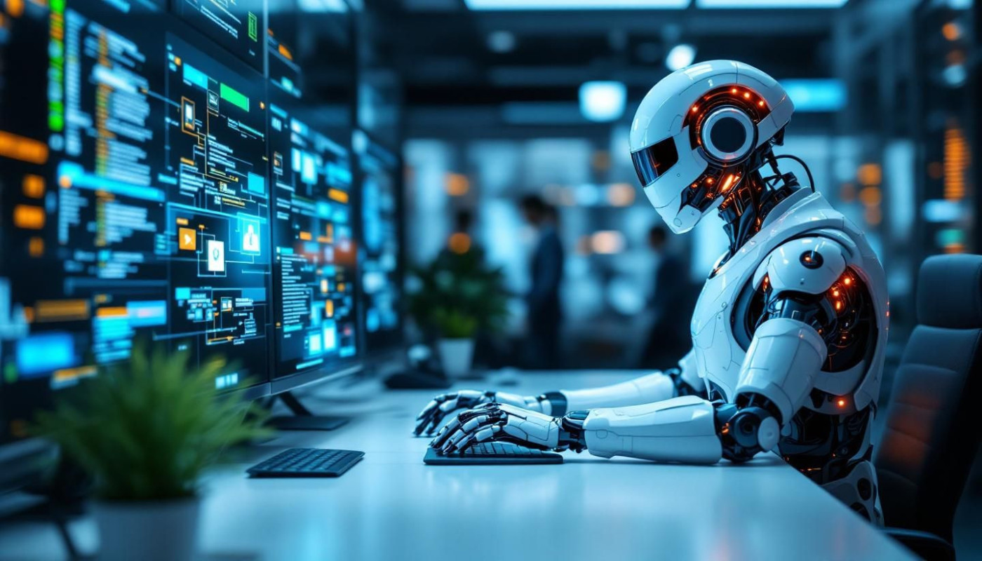 How Effective Is Modern Email Verification In Preventing Fraud?